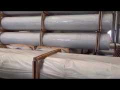 Rura aluminiowa 6061