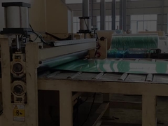 Wysokiej jakości blacha aluminium ze stopu 2024 wyciągnięta na zimno z serii 2000 dla przemysłu lotniczego